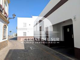 Plaza De Parking en venta en Rota de 11 m2 photo 0
