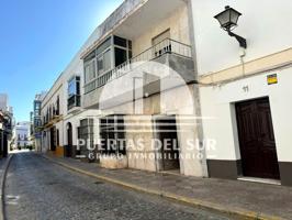 Piso en venta en Rota de 138 m2 photo 0