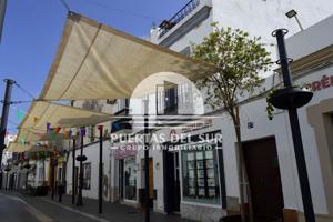 Piso en venta en Rota de 51 m2 photo 0