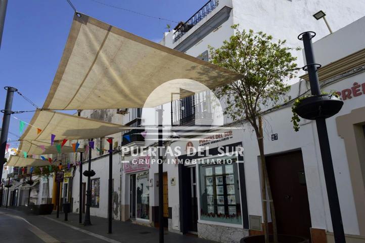 Piso en venta en Rota de 51 m2 photo 0