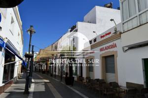 Piso en venta en Rota de 39 m2 photo 0
