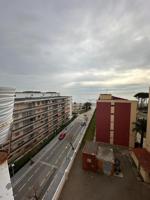 🌊 Piso con vistas al Mar en Salou – Sexta Planta photo 0