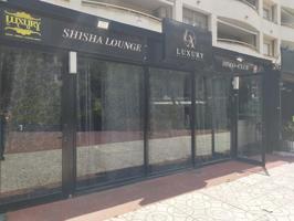 🎶 Oportunidad Única – Local Musical en Pleno Rendimiento en Salou photo 0