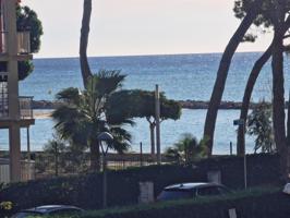 Piso a 30 metros de la playa en Cambrils photo 0