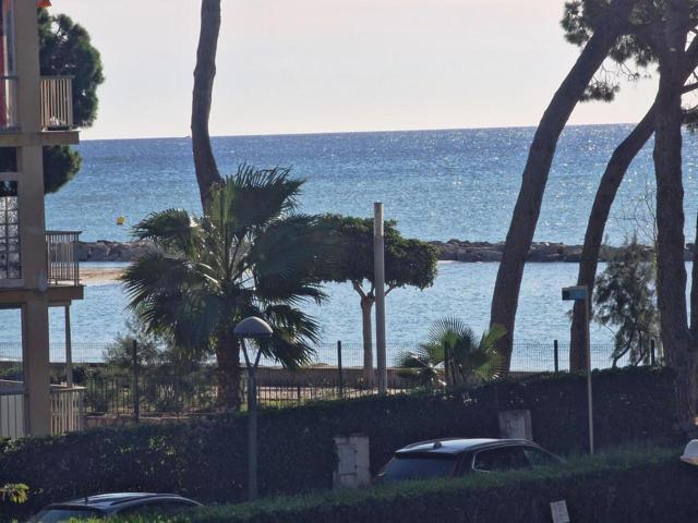 Piso a 30 metros de la playa en Cambrils photo 0