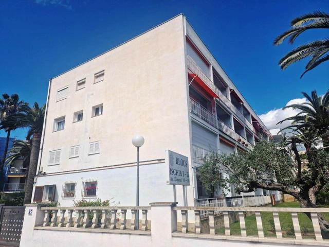 Apartamento en Vilafortuny a 200 metros de la playa photo 0