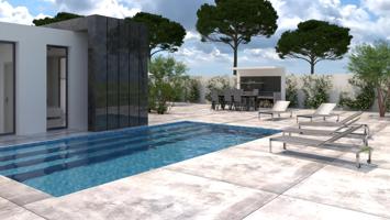 NUEVA PROMOCION EN TRES CALAS photo 0