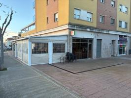 Oficina En venta en Nou Cunit, Cunit photo 0