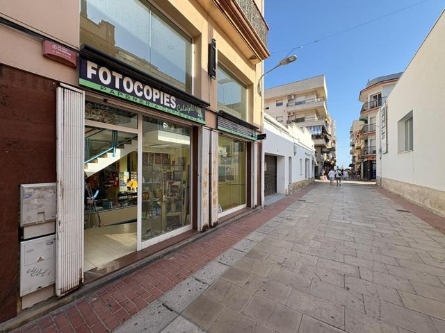Oportunidad en el corazón de la Playa de Calafell – Calle Mallorca, 26 photo 0