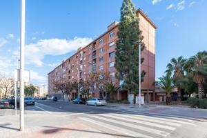 Piso en venta en riu segre 4, Torreforta, Tarragona photo 0