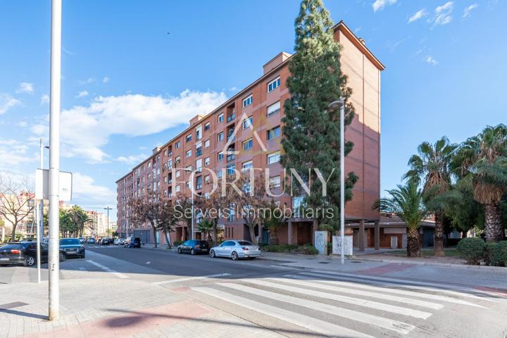 Piso en venta en riu segre 4, Torreforta, Tarragona photo 0