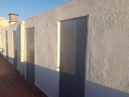 Se vende TRASTERO en calle closa de mestres 11 en Reus. photo 0