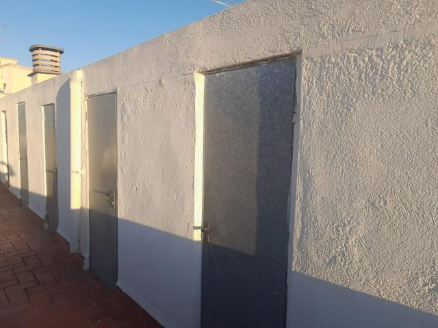 Se vende TRASTERO en calle closa de mestres 11 en Reus. photo 0