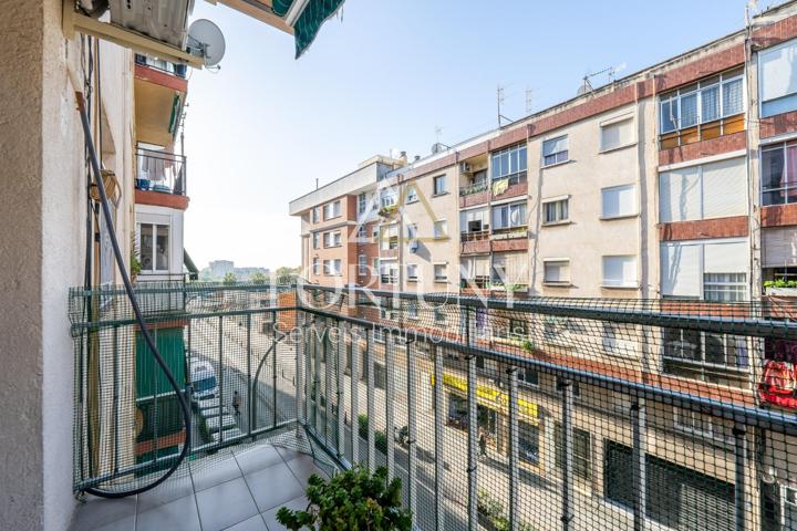 Piso en venta en Calle Rocamora, Reus photo 0