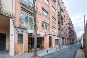 Piso en venta en Calle Orient 6 en Reus photo 0