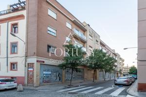 Piso en venta Calle Selva del Camp, 35 en Reus. photo 0