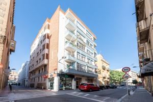 Piso en venta Calle Balmes, 29 en Reus photo 0