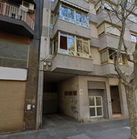 Plaza de parking en venta en Paisos Catalans, Reus. photo 0