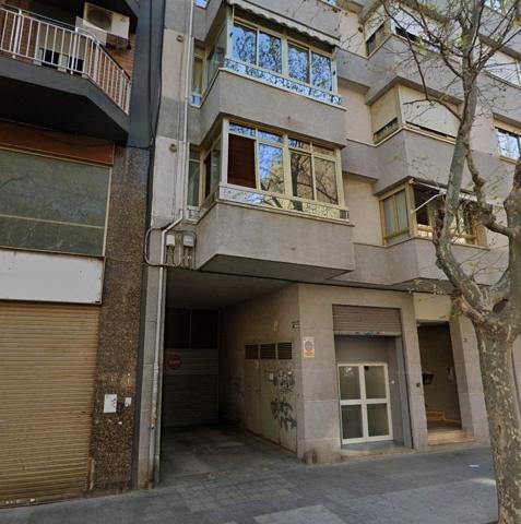 Plaza de parking en venta en Paisos Catalans, Reus. photo 0