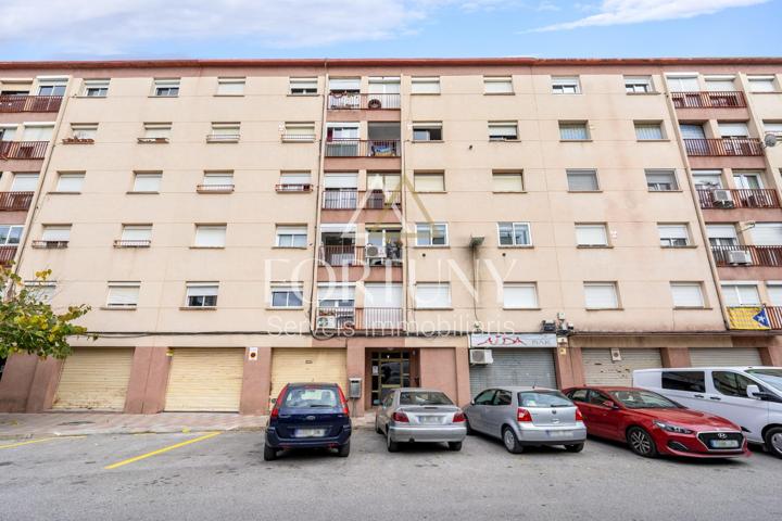 Piso en venta en Bloc Sant Felip, Tarragona. photo 0