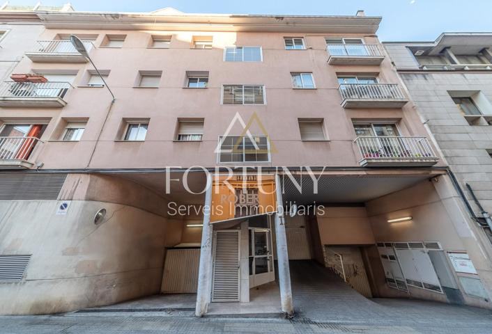 Piso en venta C Doctor Robert 5 en Reus. photo 0