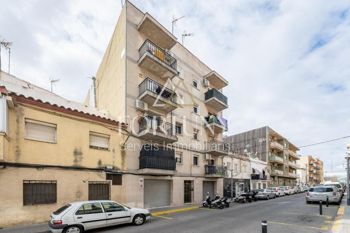 Piso en venta Calle Dotze, Bonavista. photo 0