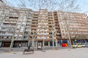 Piso en venta Passeig sunyer en Reus. photo 0