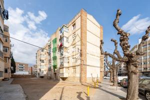 Piso en Venta Calle Mare Molas 37 en Reus. photo 0