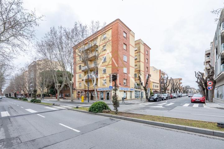 Piso en venta en Avinguda Països Catalans de Reus. photo 0