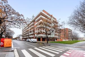 Piso en venta Fuster Valldeperes 1 en Reus. photo 0