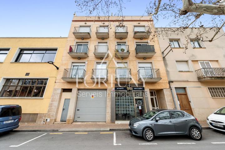 Piso en venta Rambla Joan Maragall en El Morell photo 0