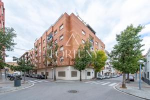Ático en venta Calle Estrella 14 en Vila-Seca photo 0