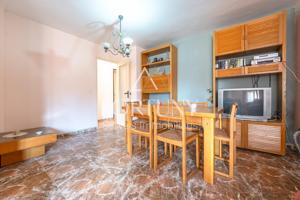 Piso en venta Mas Pellicer 19, Reus. photo 0