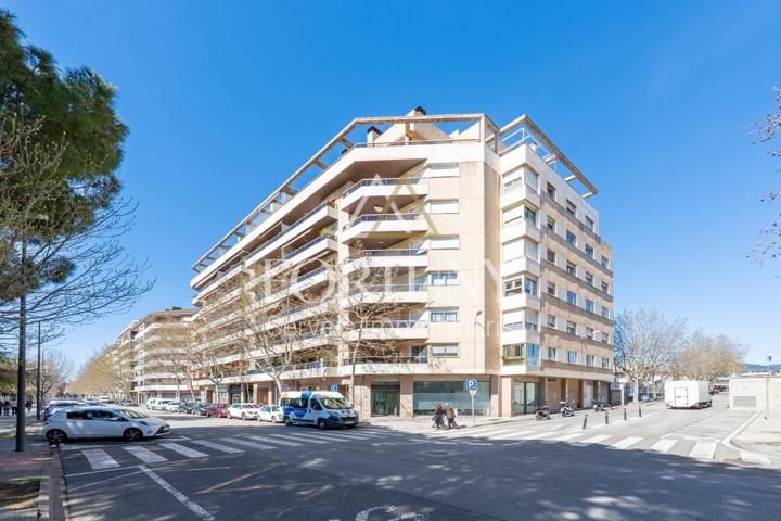 Excelente vivienda en C-Antoni Gaudi photo 0