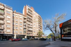 Sobreático en venta Calle Cambrils 16 en Reus. photo 0