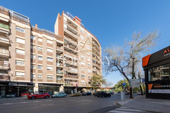 Sobreático en venta Calle Cambrils 16 en Reus. photo 0