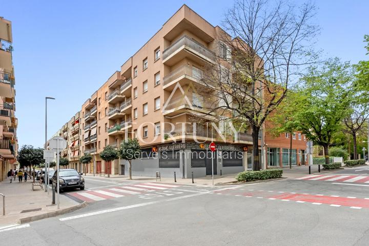 Se vende piso en President Companys 2, La Selva del Camp. photo 0