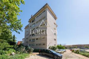 Se vende piso en Avinguda Lleo, Reus. photo 0