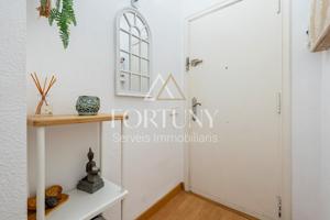 Casa en venta en Ponent, Reus. photo 0