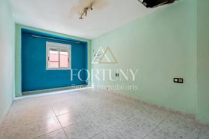 Se vende dúplex en Calle Sant Elies, Reus. photo 0