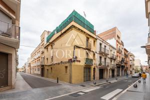 Piso en Calle Roser 47, Reus. photo 0