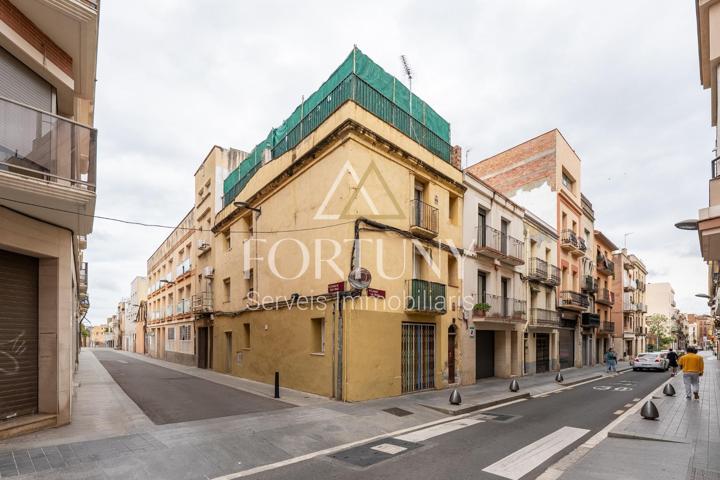 Piso en Calle Roser 47, Reus. photo 0