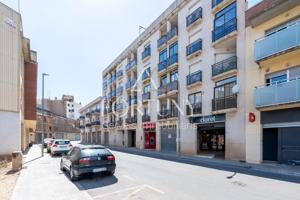 Piso en venta en Carrer Molins Nous, Riudoms photo 0