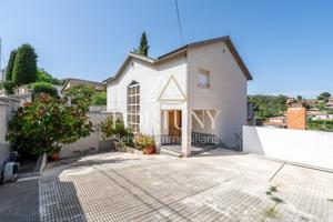Casa en venta Calle Marinada en Castellcell del Camp. photo 0