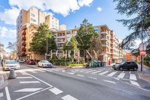 Piso en venta en Camí de l'Aleixar, Reus. photo 0