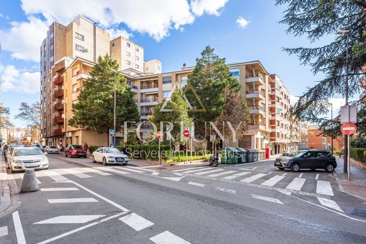 Piso en venta en Camí de l'Aleixar, Reus. photo 0