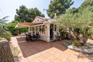 Casa en venta, Partida Valls en Les Borges del Camp. photo 0