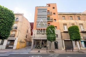 Ático en venta en Raval Sant Pere, Reus photo 0