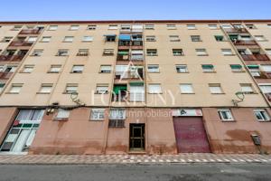 Piso en venta en Bloque Sant Jordi, Sant Pere i Sant Pau. photo 0