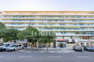 Ático en venta, Av Sant Jordi, Reus. photo 0